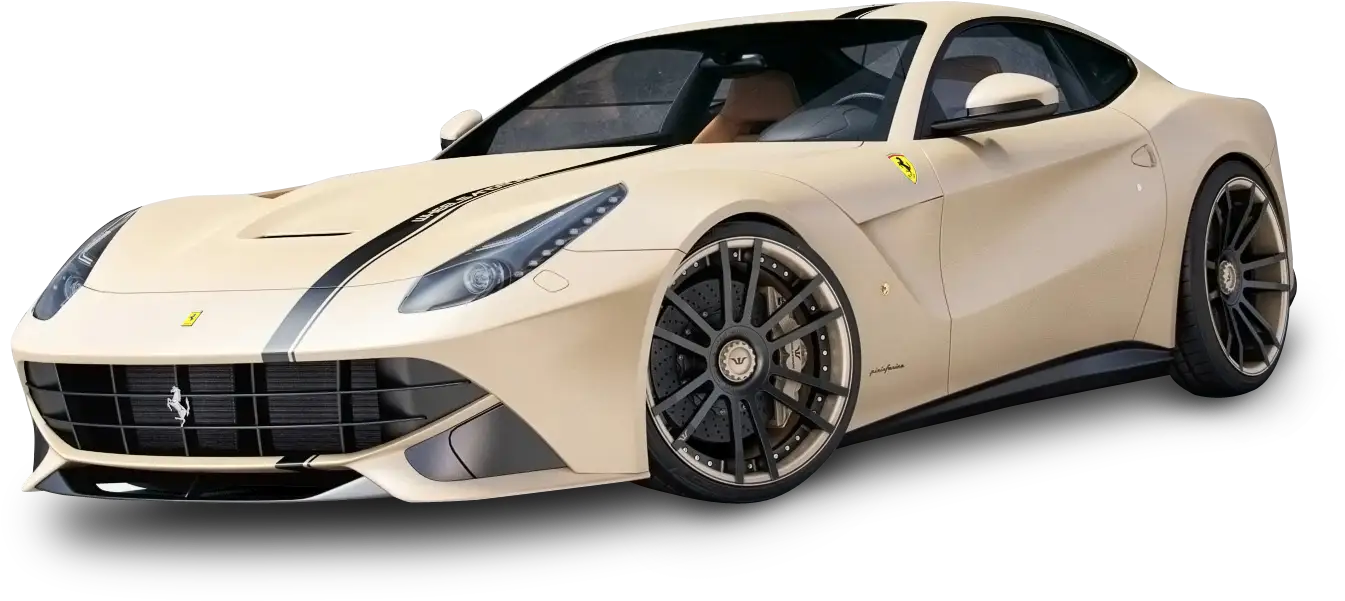 كيا